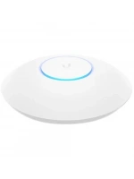 UBIQUITI U6 LR UNIFI 6 AX3000 LR A.POINT(U6-LR) ADAPTÖRSÜZ