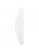 UBIQUITI U6 LR UNIFI 6 AX3000 LR A.POINT(U6-LR) ADAPTÖRSÜZ