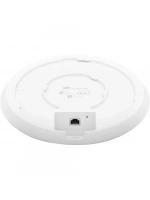 UBIQUITI U6 LR UNIFI 6 AX3000 LR A.POINT(U6-LR) ADAPTÖRSÜZ