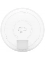 UBIQUITI U6 LR UNIFI 6 AX3000 LR A.POINT(U6-LR) ADAPTÖRSÜZ