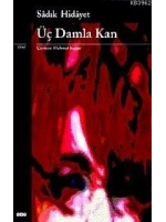 Üç Damla Kan