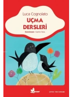 Uçma Dersleri