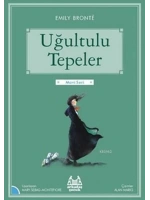 Uğultulu Tepeler; Gökkuşağı Mavi Seri