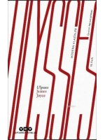Ulysses