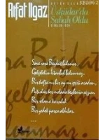Üsküdarda Sabah Oldu