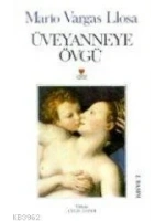 Üveyanneye Övgü