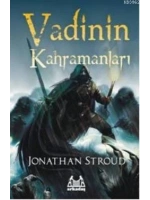 Vadinin Kahramanları