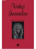 Vahşi İnsanlar