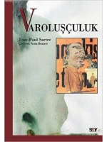 Varoluşculuk
