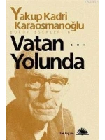 Vatan Yolunda
