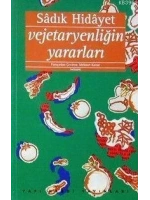 Vejetaryenliğin Yararları