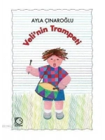 Velinin Trampeti