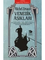 Venedik Aşıkları