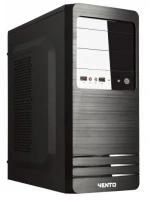 VENTO VS114F 300W (PEAK) MIDI TOWER KASA