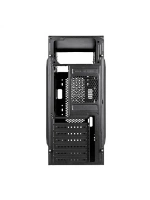VENTO VS114F 350W (PEAK) MIDI TOWER KASA