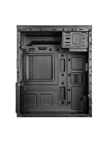 VENTO VS114F 350W (PEAK) MIDI TOWER KASA