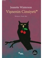 Vişnenin Cinsiyeti