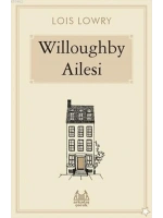 Willoughby Ailesi