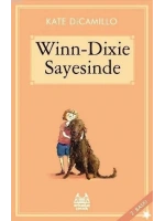 Winn-Dixie Sayesinde