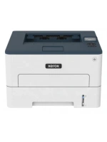 XEROX PHASER B230V_DNI LAZER YAZICI Wi-Fi A4