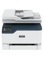 XEROX WORKCENTRE LAZER C235V_DNI RENKLİ YAZ/TAR/FOT/FAX Wi-Fi A4