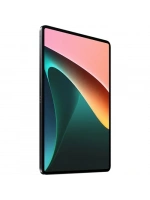 XİAOMİ Mİ PAD 5 6GB 256GB 11 KOZMİK GRİ TABLET