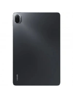 XİAOMİ Mİ PAD 5 6GB 256GB 11 KOZMİK GRİ TABLET