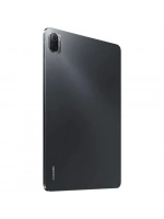 XİAOMİ Mİ PAD 5 6GB 256GB 11 KOZMİK GRİ TABLET