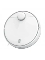 XİAOMİ Mİ ROBOT VACUUM MOP2 PRO SÜPÜRGE BEYAZ -İTH