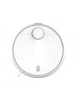 XİAOMİ Mİ ROBOT VACUUM MOP2 PRO SÜPÜRGE BEYAZ -İTH