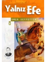 Yalnız Efe