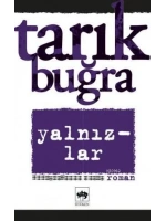 Yalnızlar
