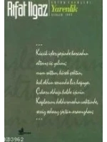 Yarenlik