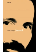 Yaşamak