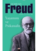 Yaşamım ve Psikanaliz