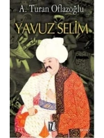Yavuz Selim