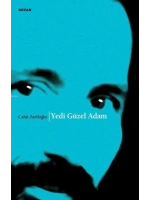 Yedi Güzel Adam