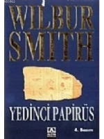 Yedinci Papirüs
