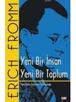 Yeni Bir İnsan Yeni Bir Toplum