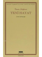 Yeni Hayat