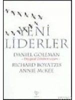 Yeni Liderler