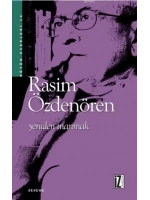 Yeniden İnanmak