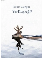 YerKuşAğı