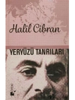 Yeryüzü Tanrıları