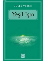 Yeşil Işın