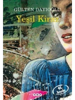 Yeşil Kiraz 1