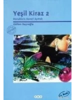 Yeşil Kiraz 2