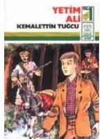 Yetim Ali