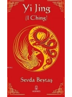 Yi Jing (I Ching)