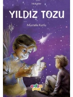 Yıldız Tozu